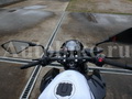     Kawasaki Z400-2 2019  19